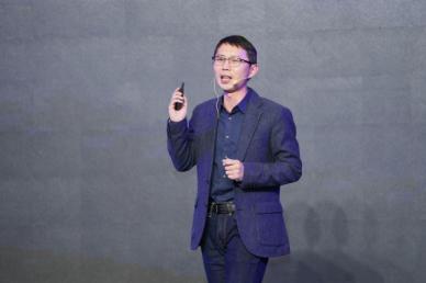 才赋新城(2)丨王峰:深耕智能制造领域,他用&ldquo;工厂大脑&rdquo;实现新工业梦