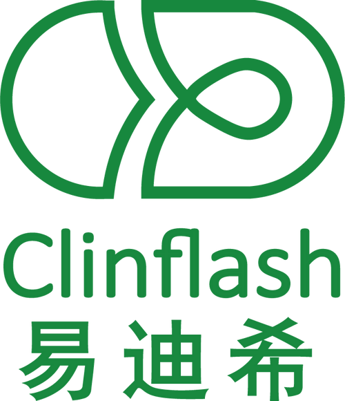嘉兴易迪希计算机技术